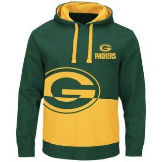 Green-Bay-Packers-Green-All-Stitched-Hooded-Sweatshirt