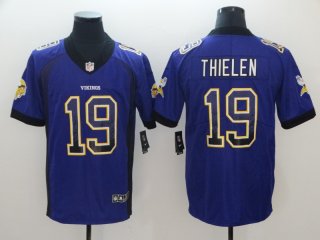 Nike-Vikings-19-Adam-Thielen-Purple-Drift-Fashion-Limited-Jersey