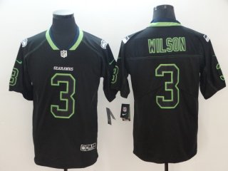 Nike-Seahawks-3-Russell-Wilson-Black-Shadow-Legend-Limited-Jersey