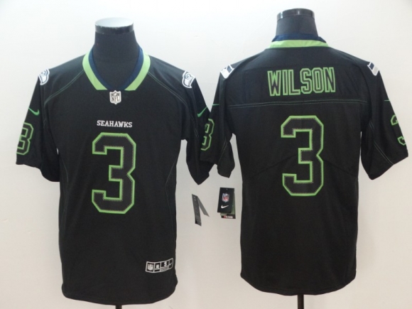 Nike-Seahawks-3-Russell-Wilson-Black-Shadow-Legend-Limited-Jersey