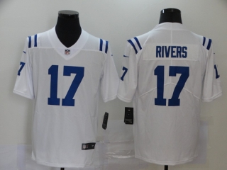 Nike-Colts-17-Philip-Rivers-White-Vapor-Untouchable-Limited-Jersey