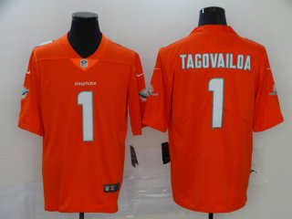 Nike-Dolphins-1-Tua-Tagovailoa-Orange-Inverted-Legend-Limited-Jersey