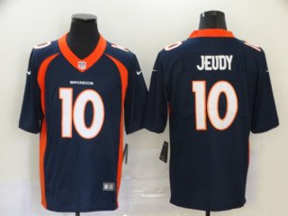 Nike-Broncos-10-Jerry-Jeudy-Navy-2020-NFL-Draft-First-Round-Pick-Vapor-Untouchable-Limited-Jersey