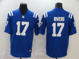 Nike-Colts-17-Philip-Rivers-Blue-Vapor-Untouchable-Limited-Jersey