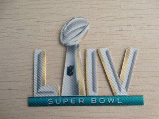 2020-Super-Bowl-LIV-Patch