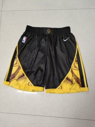 NBA men shorts