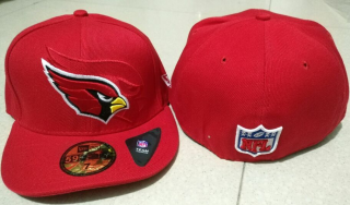 Arizona Cardinals7