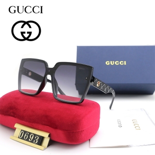 Gucci 0693 1
