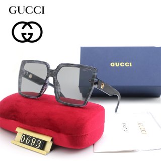 Gucci 0693 2