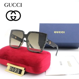 Gucci 0693 3