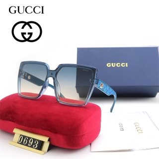 Gucci 0693 5