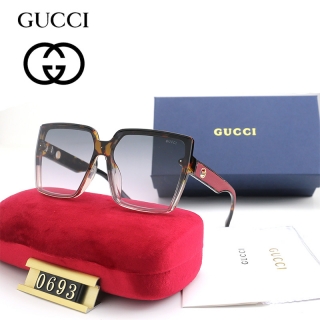 Gucci 0693 6