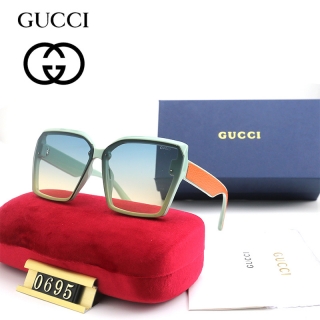 Gucci 0695 1