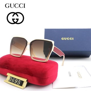 Gucci 0695 2