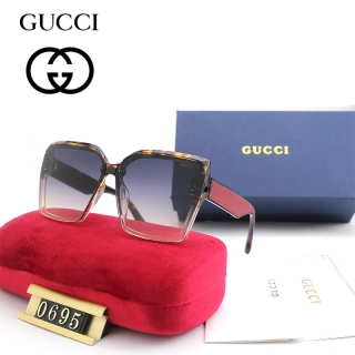 Gucci 0695 4