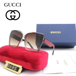 Gucci 0695 6