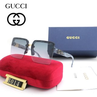 Gucci 5014 1