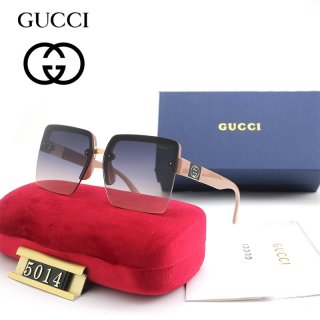 Gucci 5014 2