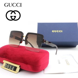 Gucci 5014 3