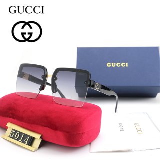 Gucci 5014 4
