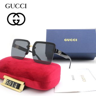 Gucci 5014 5
