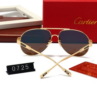 Cartier 0725 2