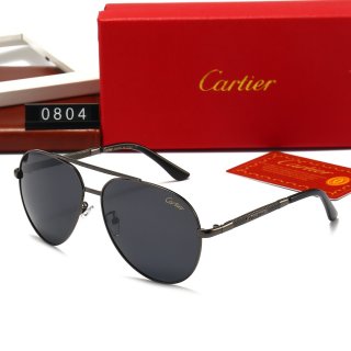 Cartier 0804 1