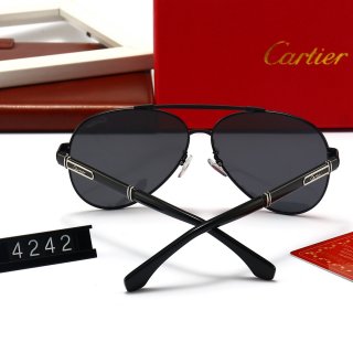 Cartier 4242 1