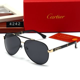 Cartier 4242 3