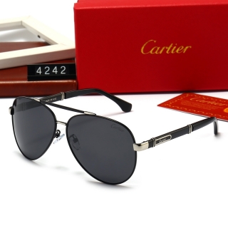 Cartier 4242 6