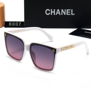 Chanell 6007 1