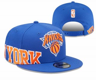 New York Knicks 103112