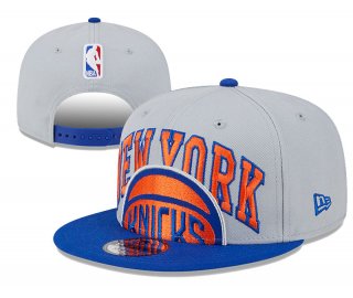 New York Knicks 103123