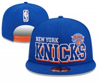 New York Knicks 103124