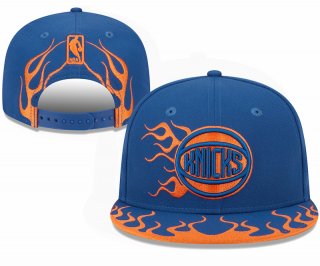 New York Knicks 103126