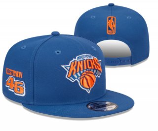 New York Knicks 103128