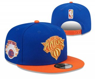 New York Knicks103127