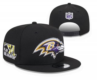 Baltimore Ravens 324104