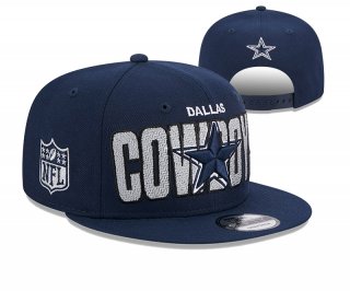 Dallas Cowboys 308198