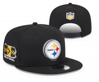 Pittsburgh Steelers 322161