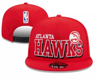 Atlanta Hawks 11754