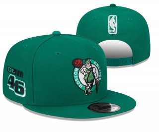 Boston Celtics 106120
