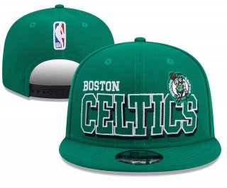 Boston Celtics 106116