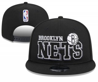Brooklyn Nets 10576