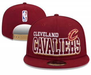 Cleveland Cavaliers 11993