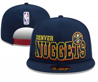 Denver Nuggets 11428