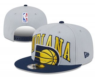 Indiana Pacers 10934
