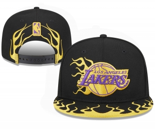 Los Angeles Lakers 107239