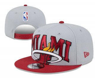 Miami Heat 102167