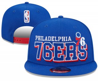 Philadelphia 76ers 10862